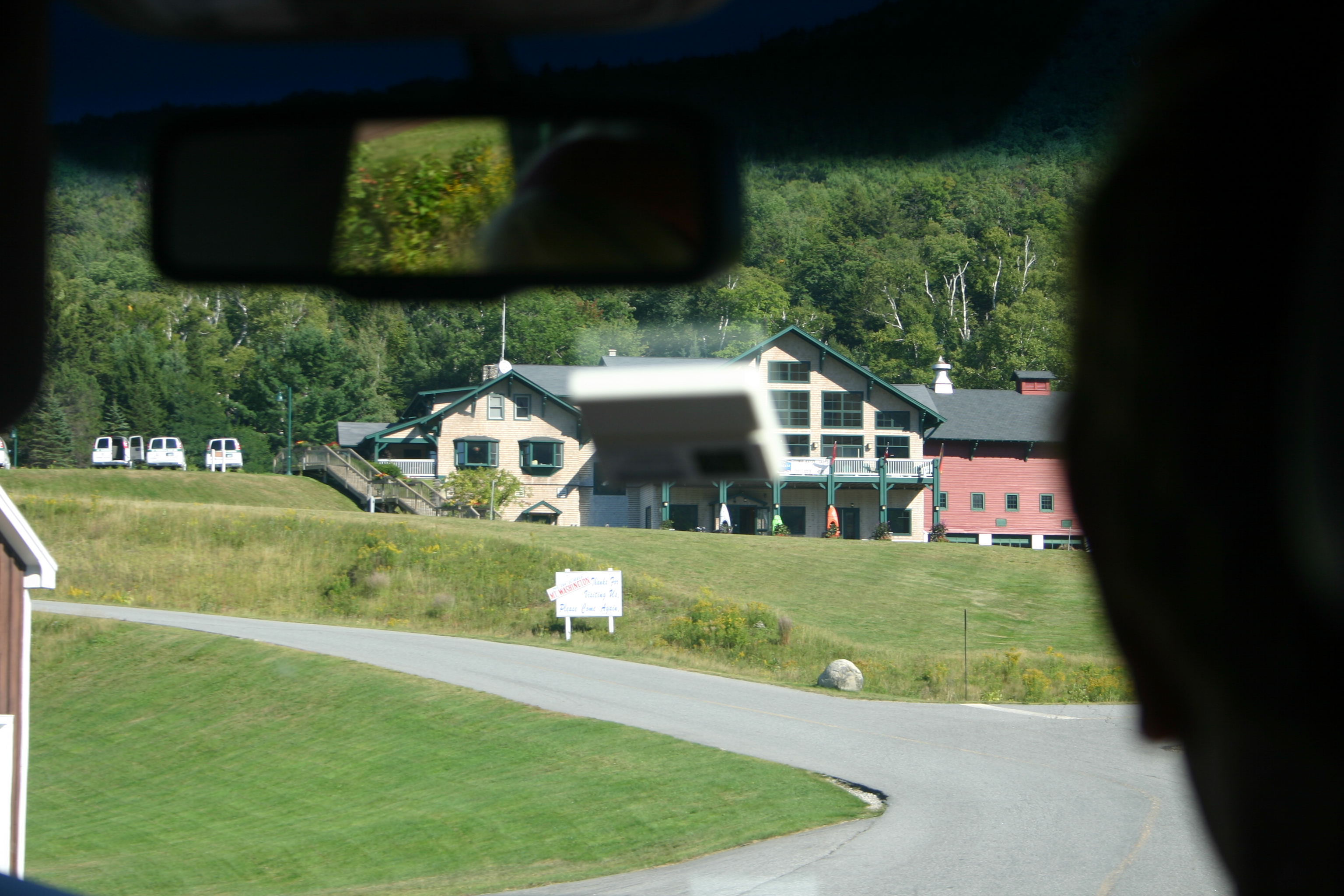 picture 5.